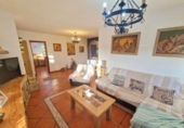 Casa de camp amb terreny en venda a la España, Estación de Cártama, ref.: TR378172 foto