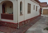 Casa de poble en venda a la España, Sant Andreu de la Barca, ref.: TR344797 foto
