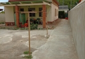 Casa de poble en venda a la España, Sant Andreu de la Barca, ref.: TR344797 foto