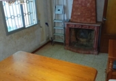 Casa de poble en venda a la España, Sant Andreu de la Barca, ref.: TR344797 foto