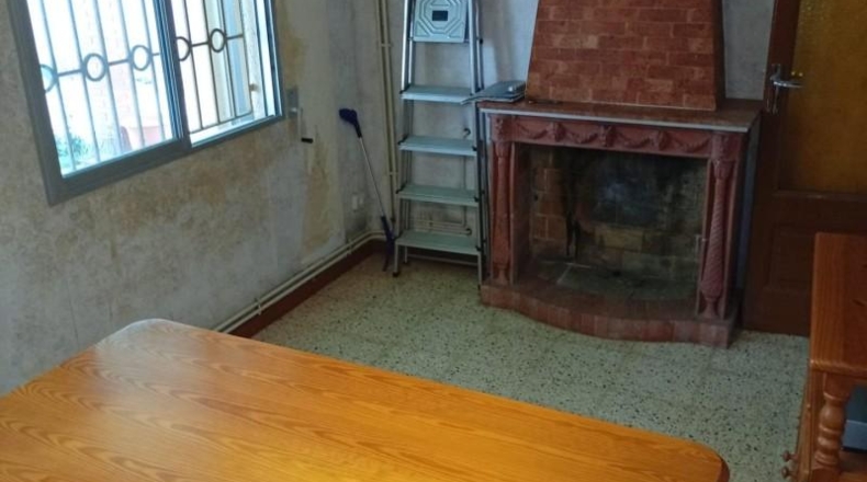 Barcelona - Сант-Андреу-де-ла-Барка - 487m2