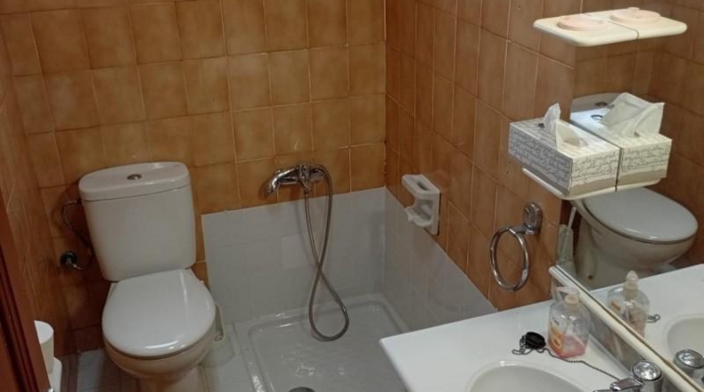 Barcelona - Сант-Андреу-де-ла-Барка - 487m2