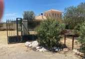 Xalet independent amb terreny en venda a la España, Huércal-Overa, ref.: TR334094 foto