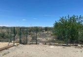 Xalet independent amb terreny en venda a la España, Huércal-Overa, ref.: TR334094 foto