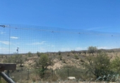 Xalet independent amb terreny en venda a la España, Huércal-Overa, ref.: TR334094 foto