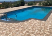 Xalet independent amb terreny en venda a la España, Huércal-Overa, ref.: TR334094 foto