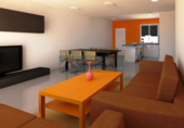 Detached villa with land for sale on España, Torrent, ref: TR282454 photo