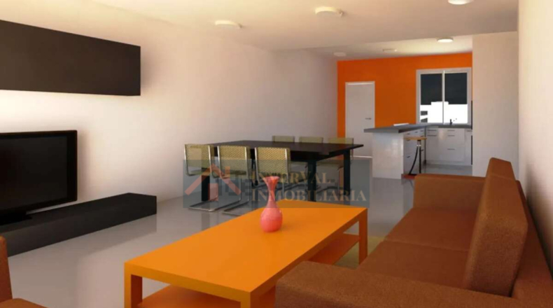 Valencia - Torrente - 402m2