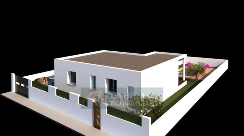 Valencia - Torrente - 402m2