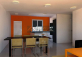 Detached villa with land for sale on España, Torrent, ref: TR282454 photo