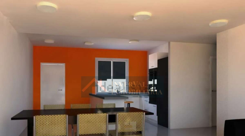 Valencia - Torrente - 402m2