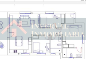 Detached villa with land for sale on España, Torrent, ref: TR282454 photo