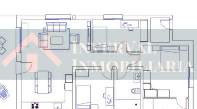 Valencia - Torrente - 402m2