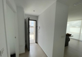 Chalet independiente con terreno en venta en la España, Benijófar, ref: TR368218 foto