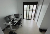 Chalet independiente con terreno en venta en la España, Benijófar, ref: TR368218 foto