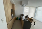 Chalet independiente con terreno en venta en la España, Benijófar, ref: TR368218 foto