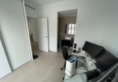 Chalet independiente con terreno en venta en la España, Benijófar, ref: TR368218 foto