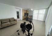 Chalet independiente con terreno en venta en la España, Benijófar, ref: TR368218 foto