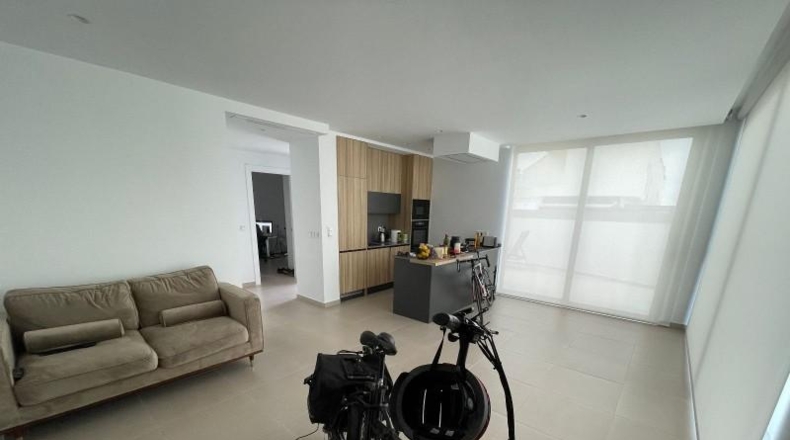 Alicante - Benijófar - 278m2