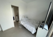 Chalet independiente con terreno en venta en la España, Benijófar, ref: TR368218 foto