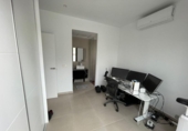 Chalet independiente con terreno en venta en la España, Benijófar, ref: TR368218 foto