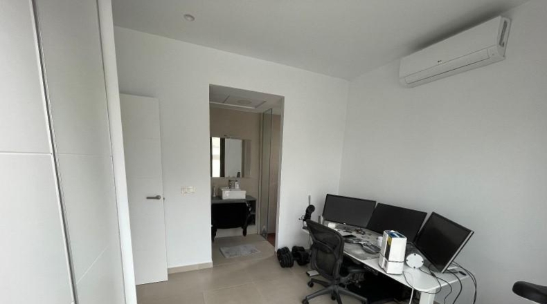 Alicante - Benijófar - 278m2