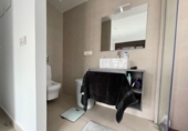 Chalet independiente con terreno en venta en la España, Benijófar, ref: TR368218 foto