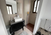 Chalet independiente con terreno en venta en la España, Benijófar, ref: TR368218 foto
