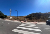 Sòl urbà en venda a la España, Estepona, ref.: TR354988 foto