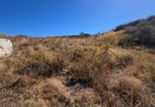Sòl urbà en venda a la España, Estepona, ref.: TR354988 foto