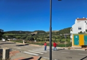 Sòl urbà en venda a la España, Estepona, ref.: TR354988 foto