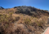 Sòl urbà en venda a la España, Estepona, ref.: TR354988 foto