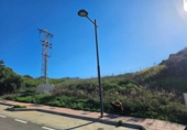 Sòl urbà en venda a la España, Estepona, ref.: TR354988 foto