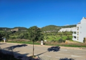 Sòl urbà en venda a la España, Estepona, ref.: TR354988 foto