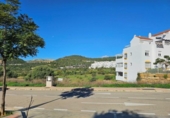 Sòl urbà en venda a la España, Estepona, ref.: TR354988 foto