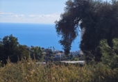 Suelo urbano en venta en la España, Campo-Mijas, ref: TR361577 foto