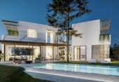 Suelo urbano en venta en la España, Campo-Mijas, ref: TR361577 foto