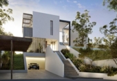 Suelo urbano en venta en la España, Campo-Mijas, ref: TR361577 foto