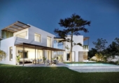 Suelo urbano en venta en la España, Campo-Mijas, ref: TR361577 foto