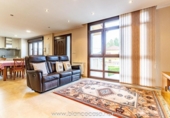 Casa de camp amb terreny en venda a la España, Carballo, ref.: TR349022 foto