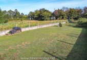 Casa de camp amb terreny en venda a la España, Carballo, ref.: TR349022 foto