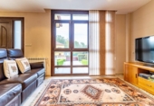 Casa de camp amb terreny en venda a la España, Carballo, ref.: TR349022 foto