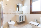 Casa de camp amb terreny en venda a la España, Carballo, ref.: TR349022 foto