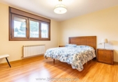 Casa de camp amb terreny en venda a la España, Carballo, ref.: TR349022 foto