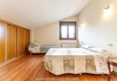 Casa de camp amb terreny en venda a la España, Carballo, ref.: TR349022 foto