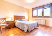 Casa de camp amb terreny en venda a la España, Carballo, ref.: TR349022 foto