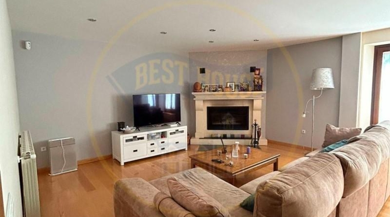 Cuenca - Chillarón de Cuenca - 410m2