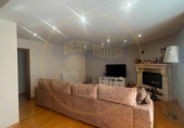 Detached villa with land for sale on España, Chillarón de Cuenca, ref: TR340246 photo