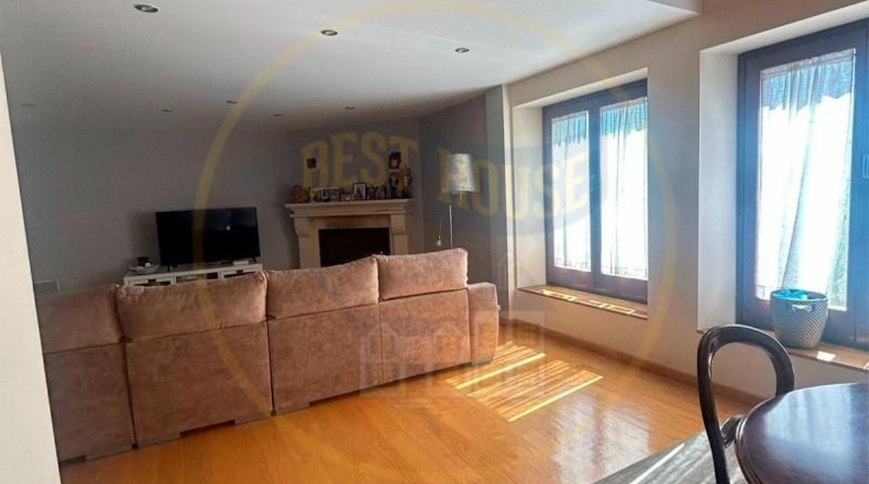 Cuenca - Chillarón de Cuenca - 410m2