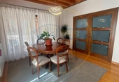 Detached villa with land for sale on España, Chillarón de Cuenca, ref: TR340246 photo